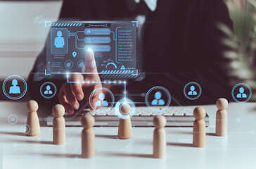 夏季用什么防晒霜比较好？