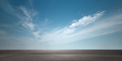 院士属于职称还是学位