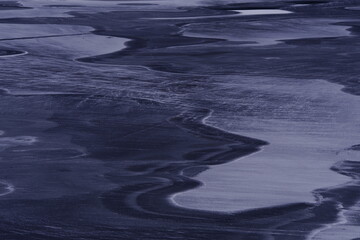 绿茶面膜的功效与作用有哪些