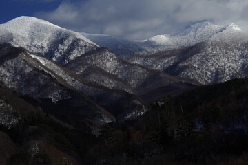 武汉公交线路查询