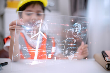 检针机的性能特点