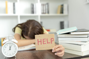 武汉公交线路查询