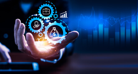 香奈儿山茶花润泽水感乳液怎么样 香奈儿山茶花润泽水感乳液控油吗