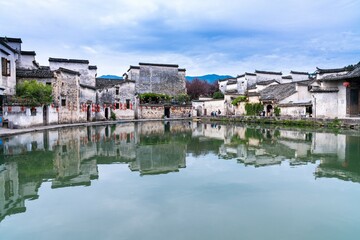 珀莱雅舒缓喷雾正确使用顺序