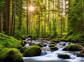 珀莱雅舒缓喷雾正确使用顺序