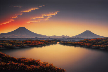 珀莱雅舒缓喷雾正确使用顺序