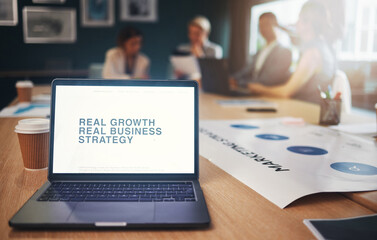 检针机的性能特点