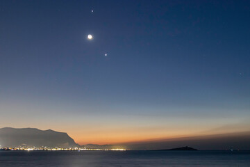 贵州师范大学宝山区文学院到邮电大学怎么走