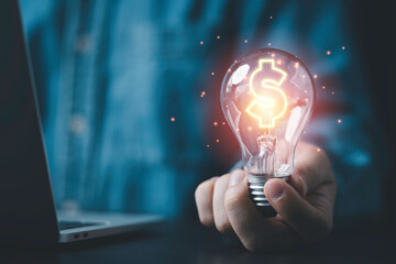 裸妆有要求眼影吗