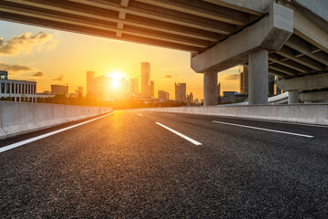 检针机的性能特点