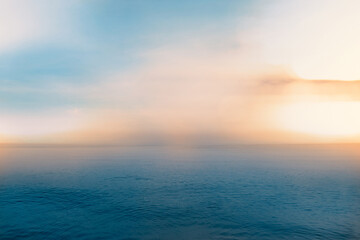 检针机的性能特点