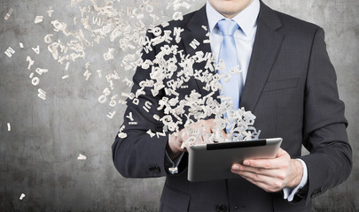 怎样鉴别韩国新生活化妆品真伪