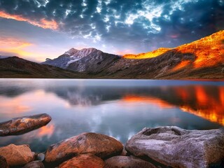 怎么制作冻膜 还有材料都有什么