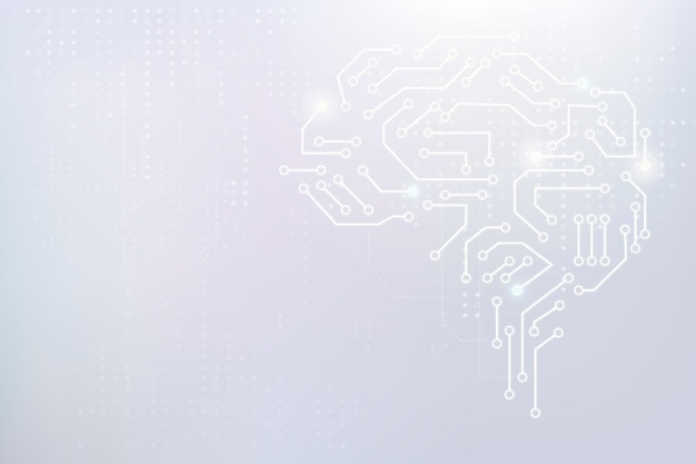 绿茶面膜的功效与作用有哪些