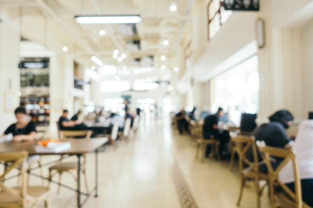 粉底霜哪个牌子好