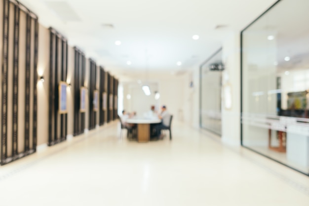 珀莱雅羽感防晒霜怎么样？