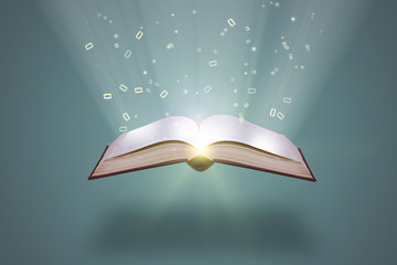 索尼笔记本ea38ec怎么更换内存条