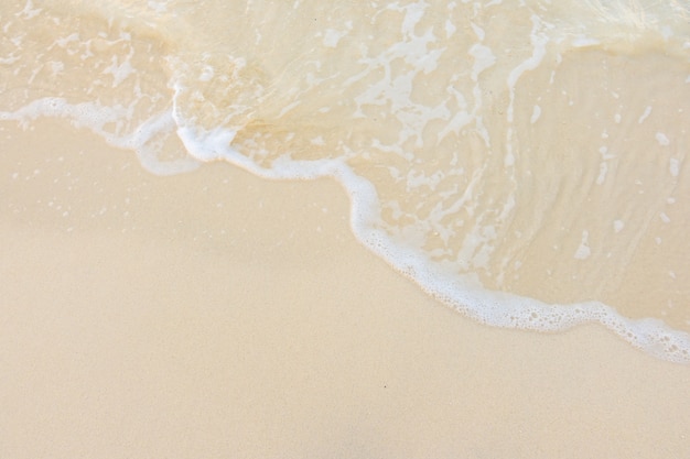 怎样鉴别韩国新生活化妆品真伪