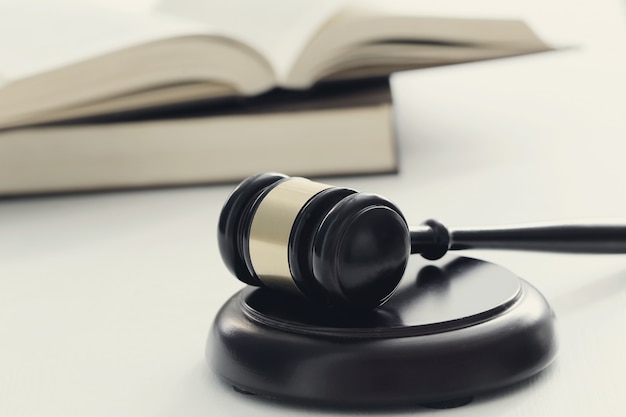 夏季好用的保湿产品有哪些？