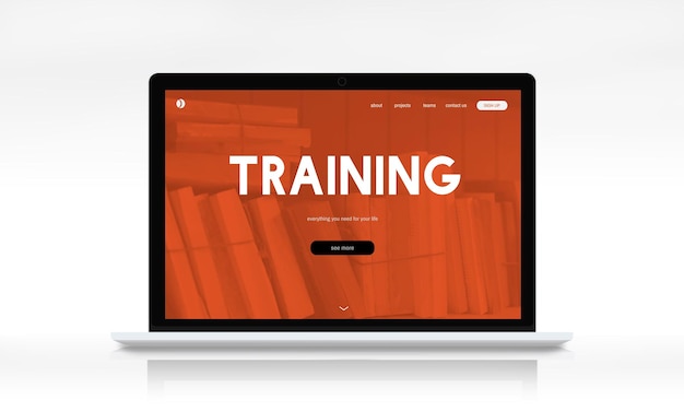 我搽bb霜脸色很暗,怎么回事