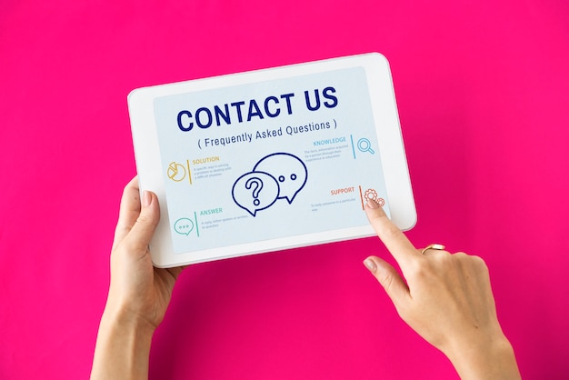 为什么用了玫琳凯的化妆品脸上刺痛