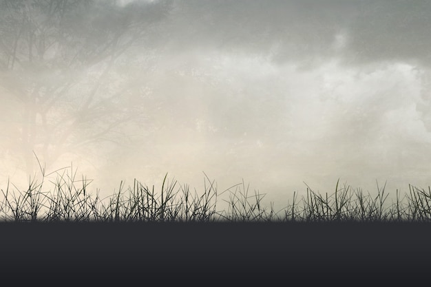 夏季好用的保湿产品有哪些？