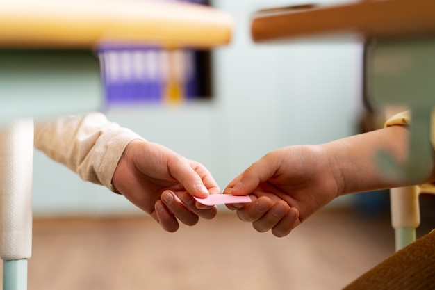 雪花秀顺行洁颜泡沫多少钱？