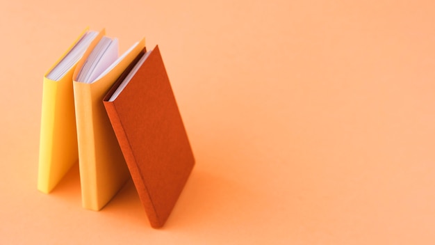 绿茶面膜的功效与作用有哪些