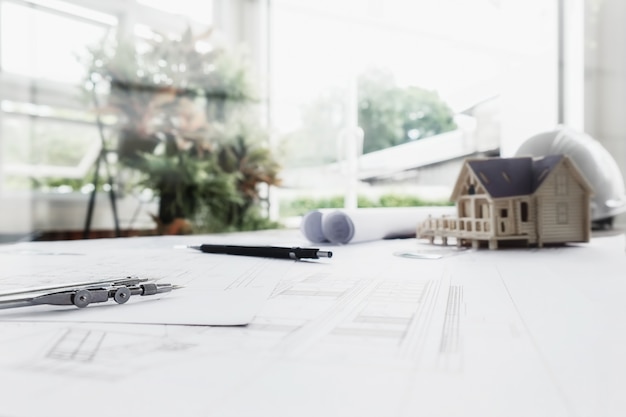 瓷肌产品到底好不好？