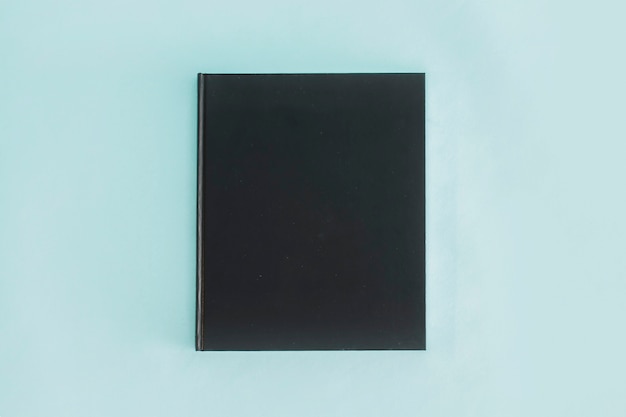 西南民族大学的研究生怎么样？