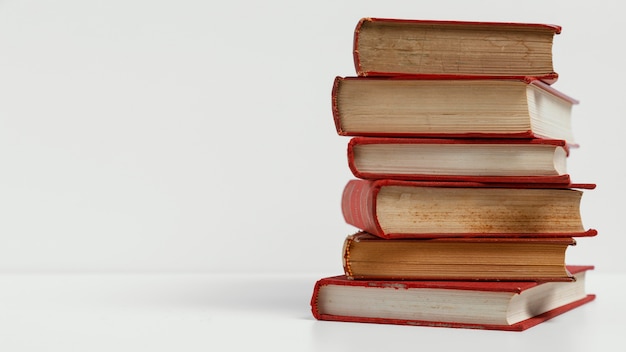 夏季好用的保湿产品有哪些？