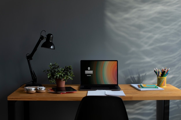 武汉公交线路查询