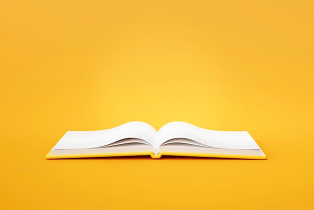 珀莱雅舒缓喷雾正确使用顺序