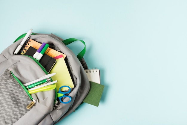 怎么制作冻膜 还有材料都有什么