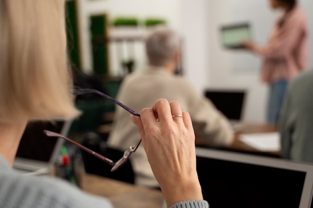 中秋有趣小知识问题及答案