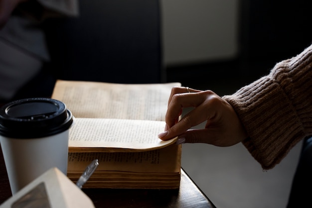 高中学艺术有哪些专业