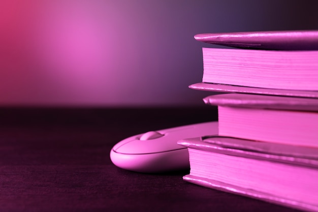 为什么用了玫琳凯的化妆品脸上刺痛