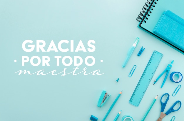 现代胜达是什么发动机