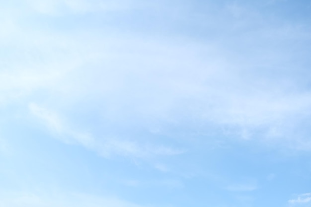 怎么制作冻膜 还有材料都有什么