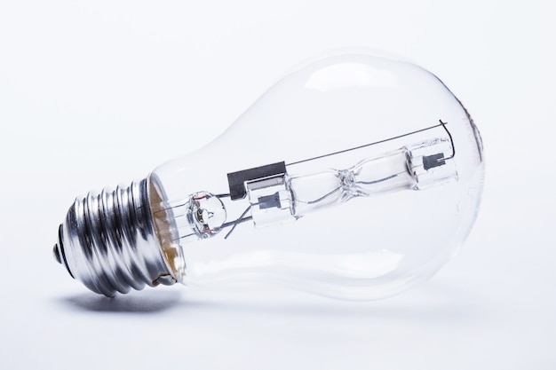 珀莱雅舒缓喷雾正确使用顺序