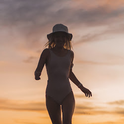 争办世界一流名校的智利天主教大学