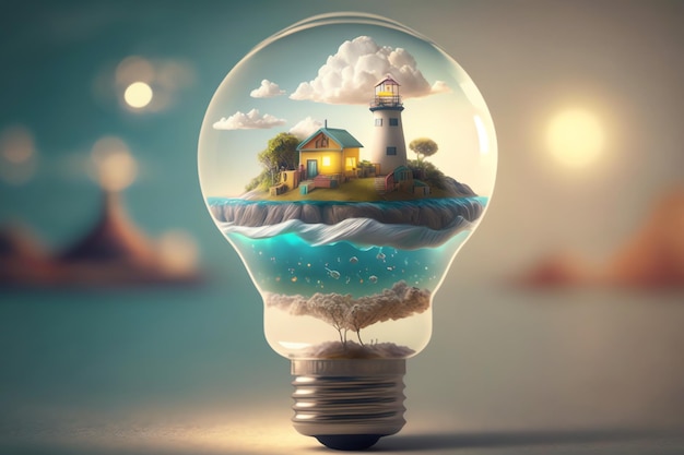 2023电赛获奖名单