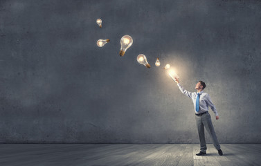 绿茶面膜的功效与作用有哪些