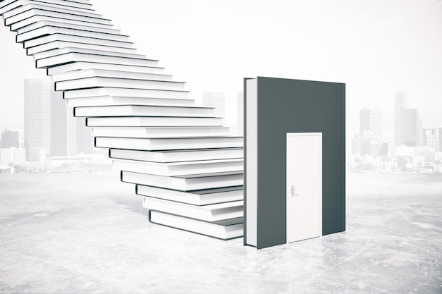 检针机的性能特点