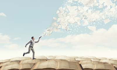 its skin蜗牛霜适合什么年龄的女人