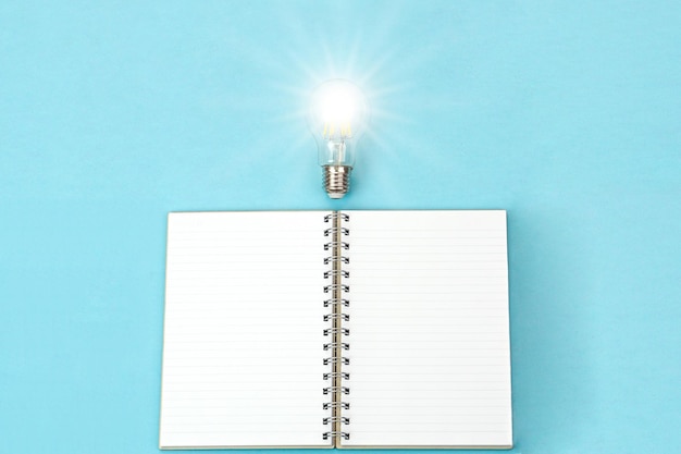 关于雨的歌曲的歌词