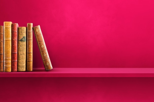 裸妆有要求眼影吗