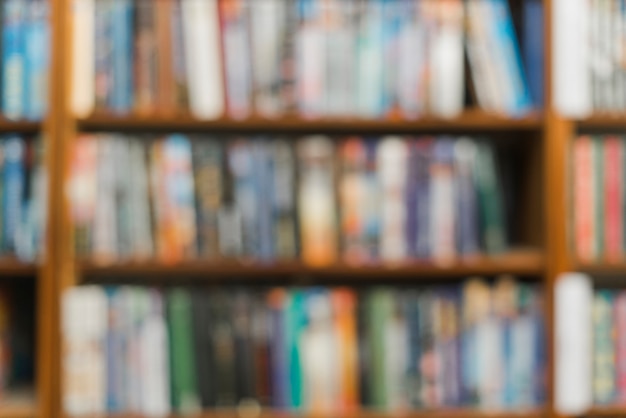 珀莱雅舒缓喷雾正确使用顺序