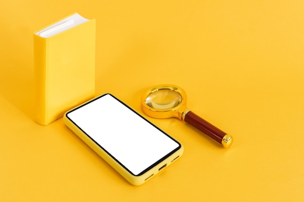 瓷肌产品到底好不好？