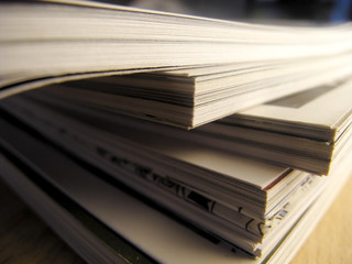 裸妆有要求眼影吗